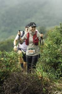 BIB: 5089
                            <button type="button" onclick="openModal(24760769)" class="btn btn-primary btn-sm float-right btn-popup" data-toggle="modal" data-target=".modal-high-quality">
                        <i class="fas fa-shopping-cart"></i> Add to Cart
                    </button>
                                            <button type="button" onclick="isThisMe(24760769, true)" class="btn btn-success btn-sm float-right btn-popup btn-isme hidden" data-toggle="tooltip" data-placement="bottom" title="นี่คือรูปของคุณใช่ไหม คลิกที่นี่เพื่อเอาเข้าอัลบั้ม">
                        <i class="fas fa-plus"></i> Add to album
                    </button>
                    <button type="button" onclick="isThisMe(24760769, false)" class="btn btn-warning btn-sm float-right btn-popup btn-isnotme hidden">
                        <i class="fas fa-ban"></i> Remove from album
                    </button>